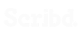 Scribd